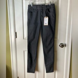 Prana OdayJeans